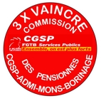 Commission-des-pensionnés de la cgsp-admi-ouest